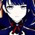 Zhongli Baal AMV Edit Free Project File Preset Feel Like God