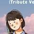 Carry You Home Tribute Version Akerman Lyrics Vietsub