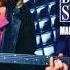 Blue System Magic Symphonies The Very Best Of Blue System 3 Full Album
