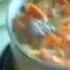 Episode 14 Feed Me Bubbe Tzimis Closed Captioned By Project ReadOn