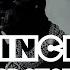 POP SMOKE INVINCIBLE Lyrics
