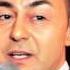 SERDAR ORTAÇ HABER GELMİYOR YARDAN