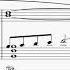 Rome Total War Divinitus Piano Arrangement