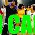 CON CALMA By Daddy Yankee Snow Zumba Easy Zumba Fitness Zin 80