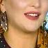 Gulshirin Owezmammedowa Illerine 2022