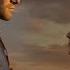 10 Years Of UNCHARTED PlayStation