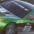 Gran Turismo Sport In Game Intro HD 1080p