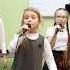 Шоу группа Шарм Kids Накрутим кудри сл и муз Э Калашникова