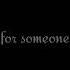 Timmies Tell Me Why I M Waiting Lyrics