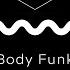 Body Funk Extended Mix