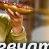 Девчата Тайны легендарной комедии Почему исполнители главных ролей враждовали друг с другом