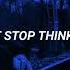 Dead By April Mystery Lyrics