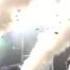 Big Gigantic Part 5 Live Electric Forest 2015 Day 4