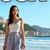 Santander The City Of Kings 4K Walking Tour