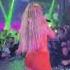 Era Istrefi Eraistrefi Fanpage EraIstrefi