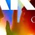 ARTBAT Ft John Martin Coming Home MARRA REMIX