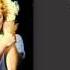 Kim Wilde Kids In America