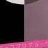 Danganronpa 3 The End Of Kibougamine Gakuen Zetsubou Hen OP 1080p60FPS