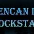Ilkay Sencan Dynoro Rockstar Sky Steller Music