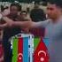 Arazı Ayırdılar Biz BİRLƏŞDİRƏCƏYİK