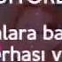 Harun Memmedov Dublaj Ejderha Miksi