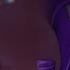 Rarity S Death Mlp Speedpaint Warning 13