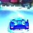 Cars 2 The Video Game ANGRY Carla Veloso Killed Lightning McQueen Imperial Tour