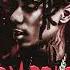 Bloodhound Lil Jeff AR 15 Official Audio
