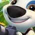 MY TALKING HANK MONKEY CATCH SOUNDTRACK OST