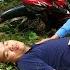 Duyen Saved Sung When He Had An Accident But What Did Long Do
