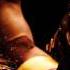 Sad Violin Cello Music Immortals Soundtrack Gelany Beno