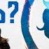 С ЧЕГО НАЧАТЬ В MORTAL KOMBAT 1 ПОЛНЫЙ ГАЙД ДЛЯ НОВИЧКОВ ПЕРСОНАЖИ ГРИНД СОВЕТЫ УЧИМСЯ ИГРАТЬ