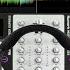 Oh Na Na Na DJ Gan Picnic Music English 2023 JBL Hard Mix DJAktermix