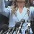 Karen Read Not Guilty So Who Killed John O Keefe Banfield