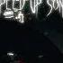 Sped Up Part 3 Ne Yo She Knows Remix Speedup Short Spedup
