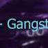 8D Lost Capital Gangsta S Paradise