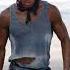 David Goggins X 4 Morant