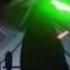 Star Wars Theme Song Metal Cover