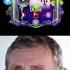 Forth Week Of Peach Beats Fc Fifamobile Motivation Fifa Football