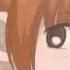 Bokura Ga Ita