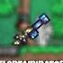 3 Early Hardmode Terraria Tips And Tricks