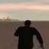 I Become King Of San Andreas In Gta San Andreas