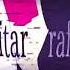 Disturb Manic Girl Kagamine Len Hatsune Miku Satoshi Fukase And Gumi RaveDJ