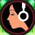 DAXTEN I Found You Vocal House Music Dance Deep House Trance Club Car Beat Big Bass