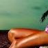 Maxim Lein Beautiful Vocal ChillWave Vol 11