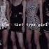 Typa Girl Blackpink Fullscreen Lyric WhatsApp Status
