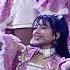 JKT 48 Laptime Masa Remaja AMAZING DANCE INDONESIA 2024