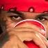 The Game Bosco Freestyle Compton Official Lyric Video