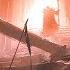 Blood Moon By End Of Silence Ft Alexa Ray Top Epic Music
