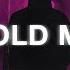 BVG Ayh Okay Hold Me Lyrics